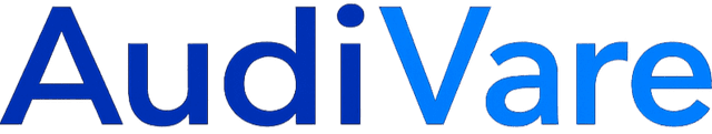 AudiVare